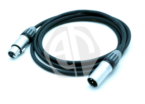 AT Cables DL1-33FM-00