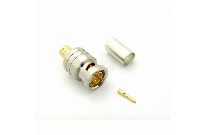 BCP-PC4
