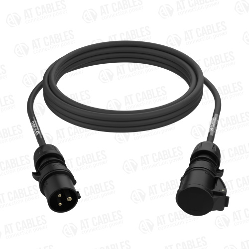 PEC-02-B-03-0009-00