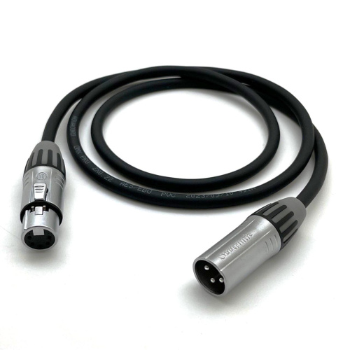 AT-Cables-DP1-35MF-00