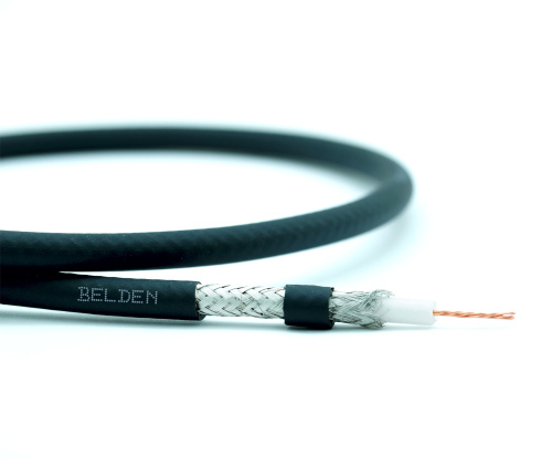 Belden 1694F G7X1000