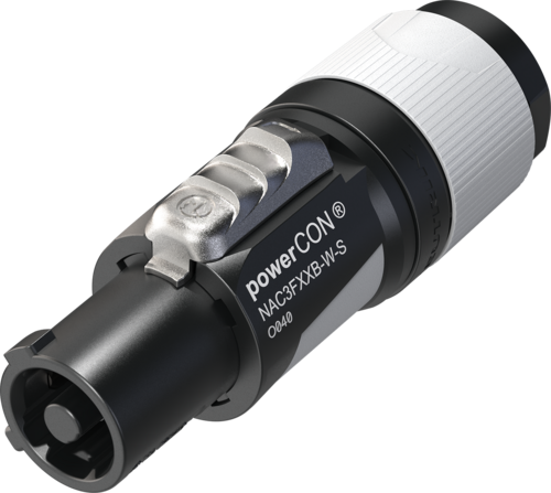 1eicb3ble16sc8osooocsgwwg