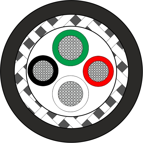 НоменклатураПрисоединенныеФайлы