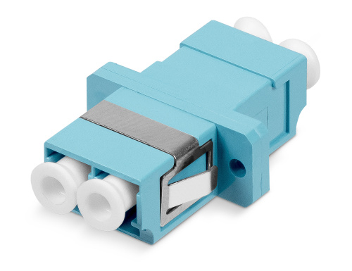 ADVANT ADVOM3-ARD-2LC
