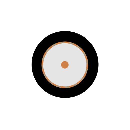 SC-FOCUSLINE M HIGHFLEX 0.6_3.7_3