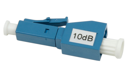 ADVANT ADVOS-AT-LC-UPC-10dB