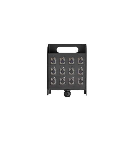 BOXX12.00-N 