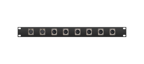 TPA1U02.06XX-N