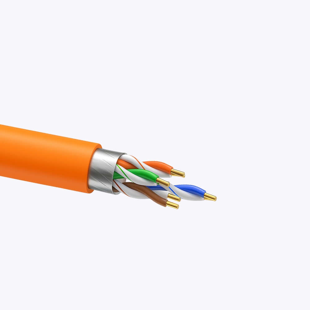 Категория 6