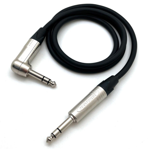 AT-Cables-MC3-66MMR-00