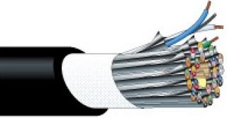 Canare M202-24AT