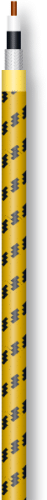 Sommer Cable CLASSIQUE