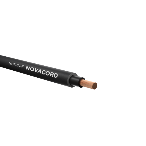 POWER H07RN-F 1x70