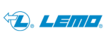 Lemo