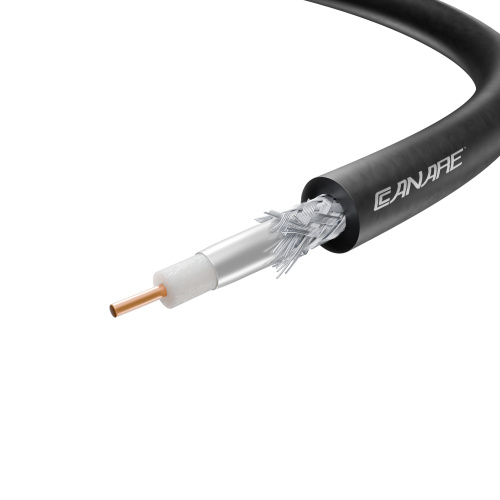 1_Canare_L-2,5CHD