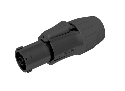 SAC3FX-08