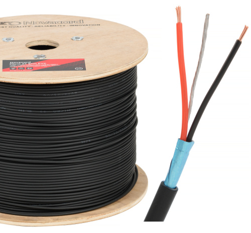 NOVACORD MICRO 22 Slim PVC