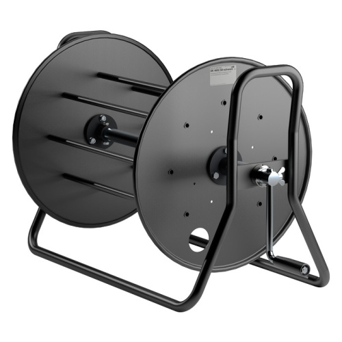 SK 4602 S0-schwarz