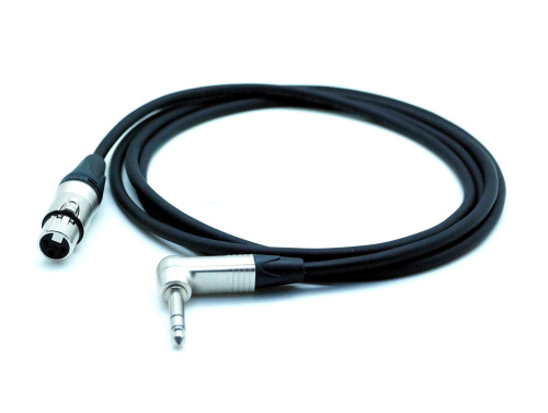 MC3-36FMR-00