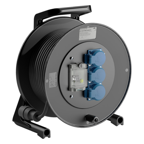 GT 310 FI MD3 25KS315