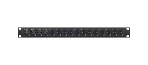 TPA1U04.12XX-N-B