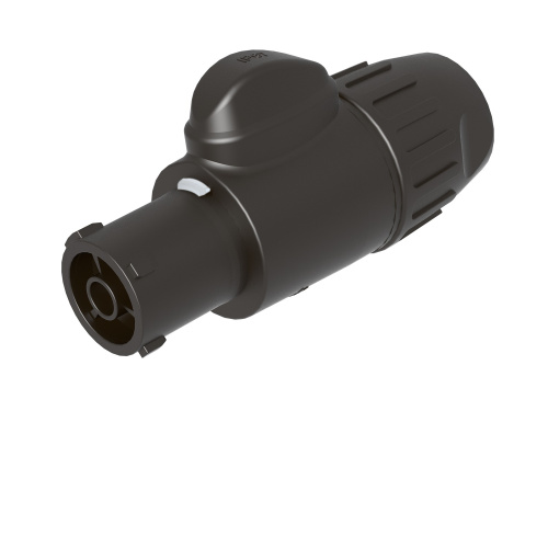 SAC3FX-67