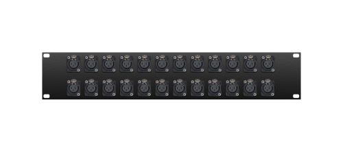 TPA2U24.00XX-N-B