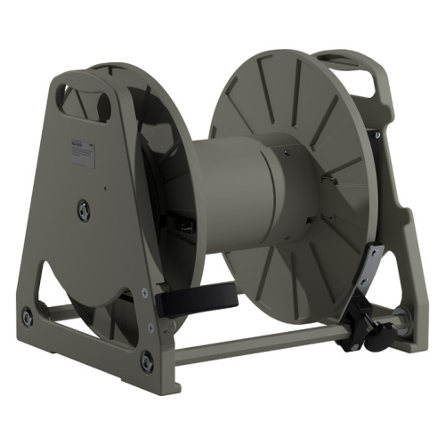 ALD 240 B