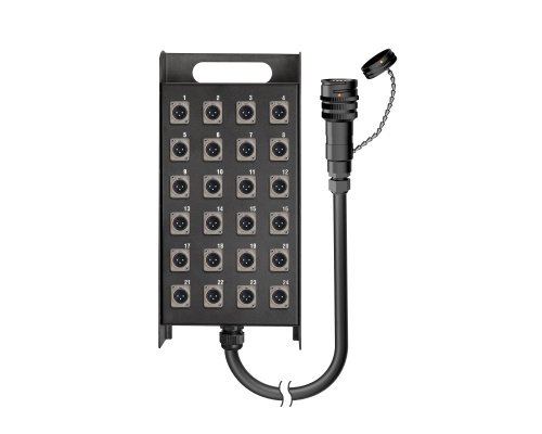 MSB00.24XTM-00-70036-NT