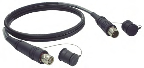 FCC000N