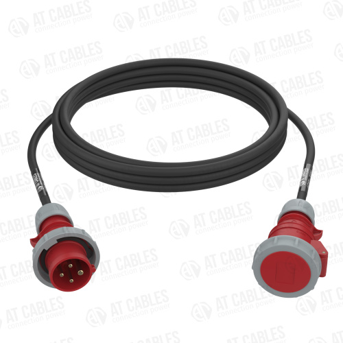 AA-AF36RDS01-AF46RDS01-01-4G2,5-00