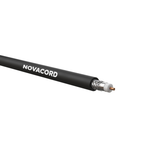 NOVACORD HD PRO 1,6 7,3 FRNC-C