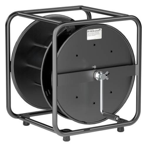 SK 4730 S0-schwarz