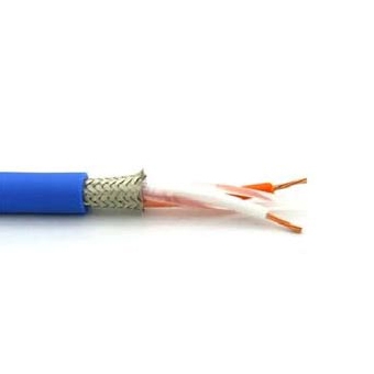 Canare DA202 Canare DA202