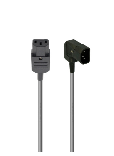 PC-13_14RIEC18M-00