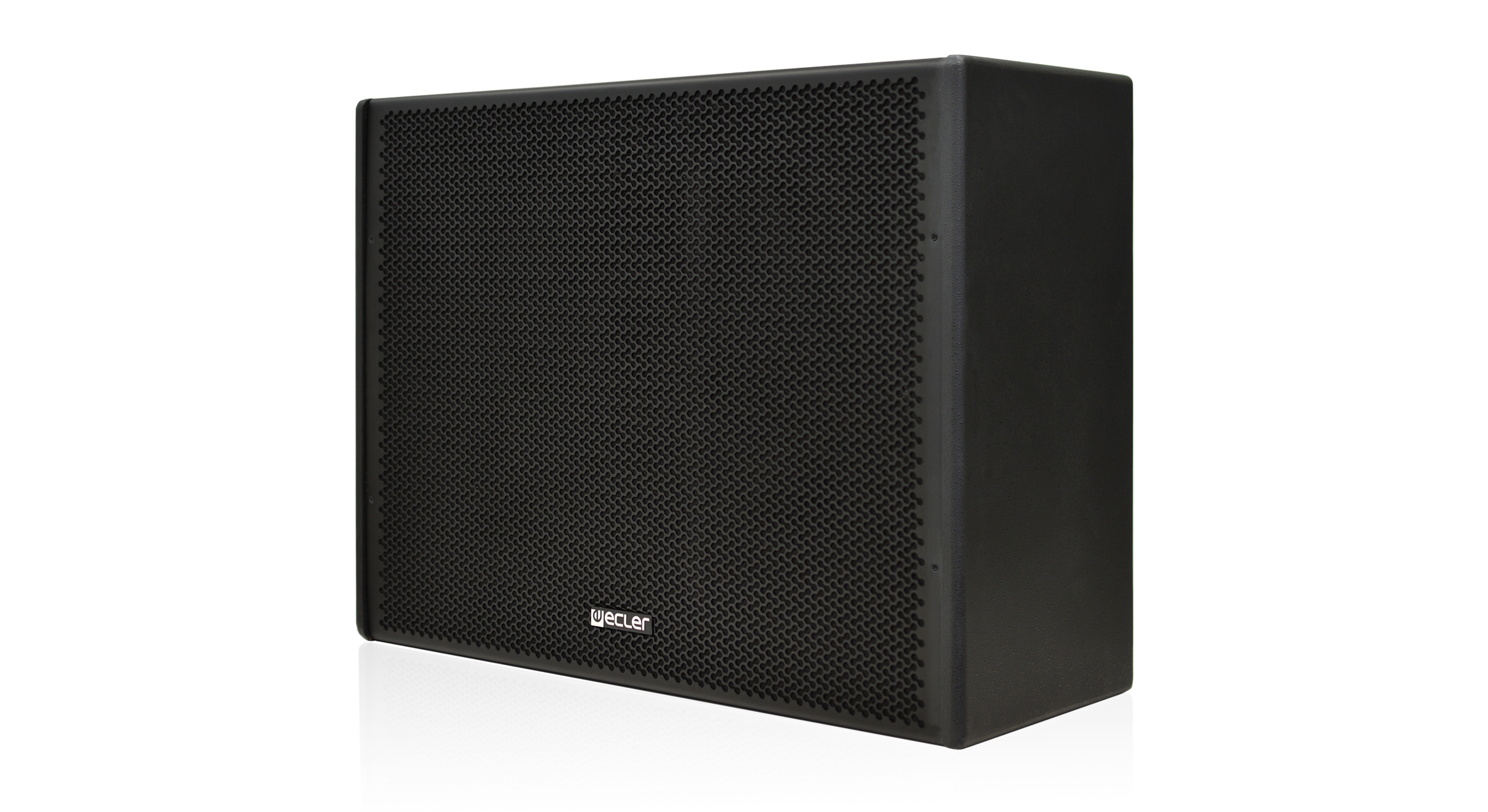 Ecler-ARQIS_SB10BK-persp