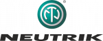Neutrik