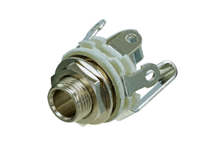 NYS230