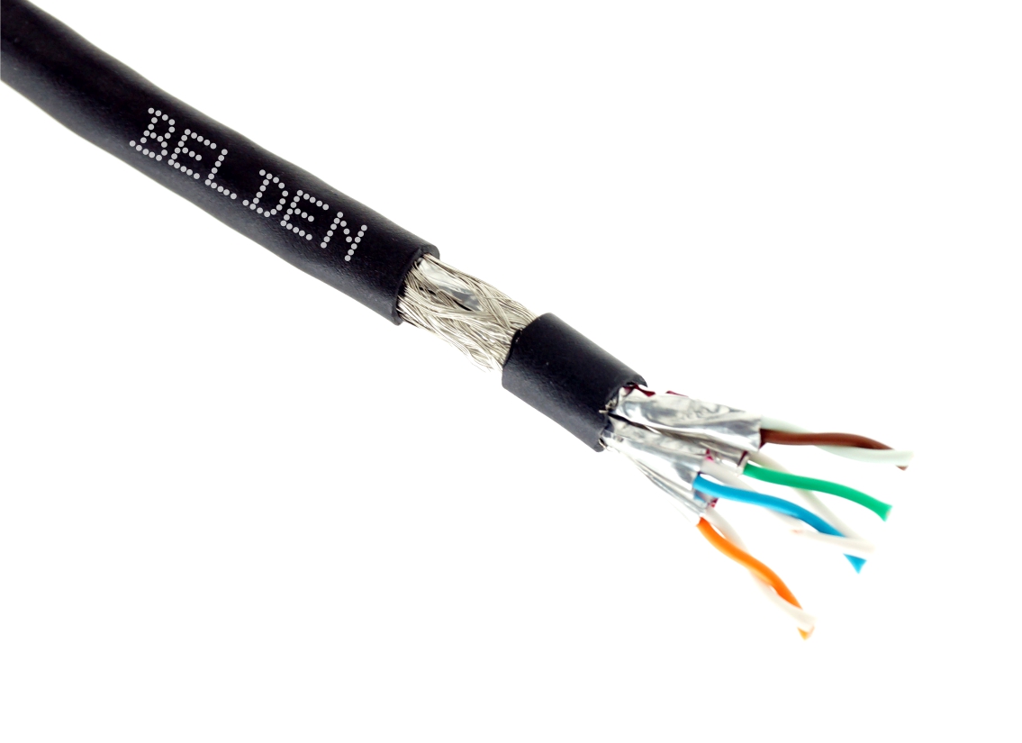 belden 74005PU 2
