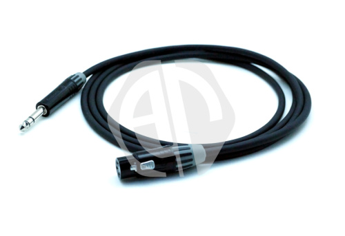 AT Cables MX2-36FM-B-00