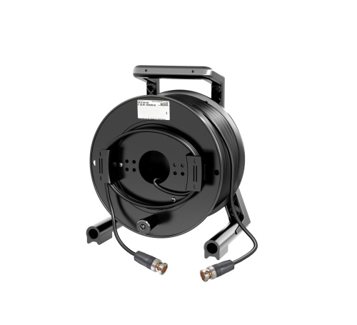 VIB-00-HDPRO10L-GT235RM-N