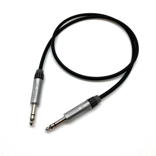 AT-Cables-MX1-66MM-00