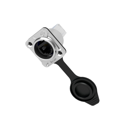 aaah2n62ovl9pnatp0y2q2n4p1s1f111