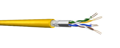 UC300 HS26 C5e SF_UTP 4P LSHF