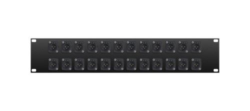 TPA2U00.24XX-N-B