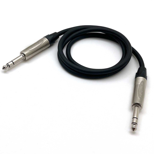 AT-Cables-MC3-66MM-00