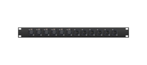 TPA1U06.06XX-N-B