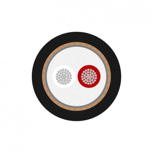 SC-SEMICOLON 2 AES_EBU PATSCH BLK_3 SC-SEMICOLON 2 AES_EBU PATSCH BLK_3