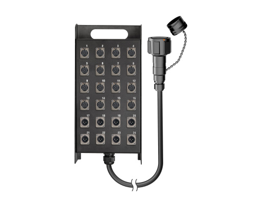 MSB16.08XTF-00-MR24AT-NT