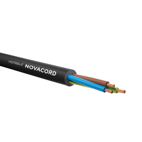 POWER H07RN-F 3G50